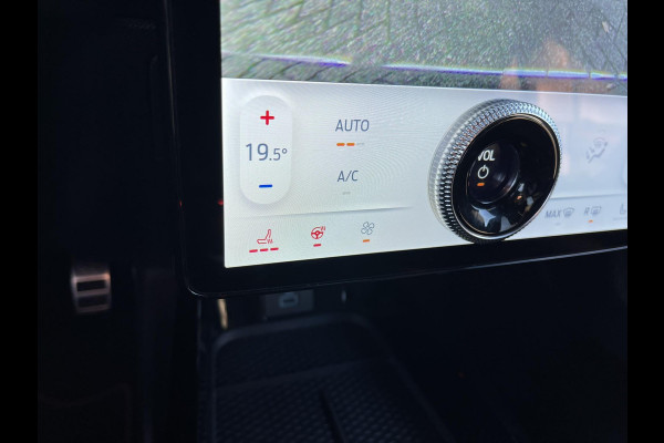 Ford Mustang Mach-E Extended AWD 98 kWh 337pk  | Adaptieve Cruise  | Trekhaak | Bang&Olufsen | 360 graden camera | Memory Seats