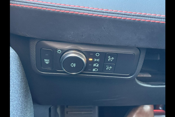 Ford Mustang Mach-E Extended AWD 98 kWh 337pk  | Adaptieve Cruise  | Trekhaak | Bang&Olufsen | 360 graden camera | Memory Seats