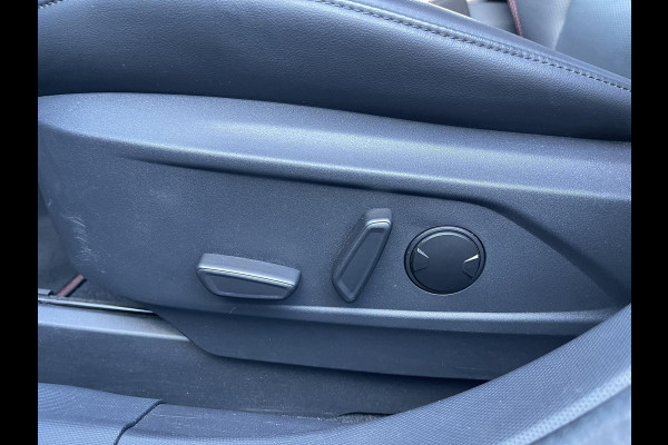 Ford Mustang Mach-E Extended AWD 98 kWh 337pk  | Adaptieve Cruise  | Trekhaak | Bang&Olufsen | 360 graden camera | Memory Seats