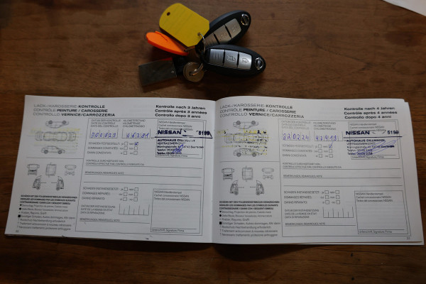 Nissan Juke 1.0 DIG-T N-Design AUT BOSE CARPLAY ACC LEER DAB STOELVW 360CAM '20