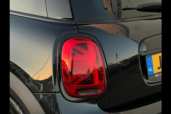MINI Cooper 1.5 John Cooper Works PANODAK | LEDER | HARMAN KARDON