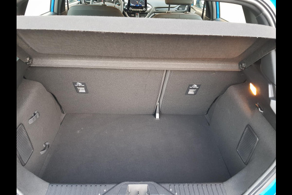 Ford Fiesta 1.0 EcoBoost ST-Line | Navigatie | Climate Control | DAB | Lichtmetalen Velgen | Parkeer sensoren | Cruise Control