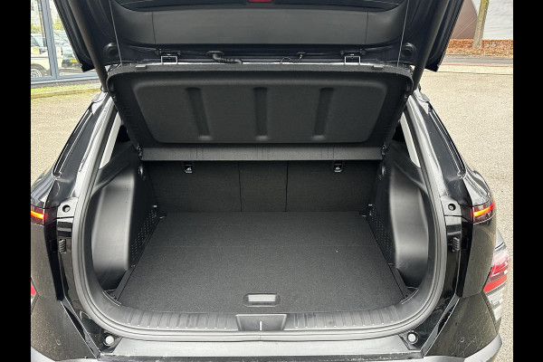 Hyundai Kona 1.6 GDI HEV Premium Sky FULL HYBRID | NIEUWE AUTO MET REGISTRATIE | VOLLE AUTO! | FABR GARANTIE T/M 12-2029| PANO | STOEL VENTILATIE EN VERWARMING| STUUR VERWARMING| SUPER COMPLEET!|