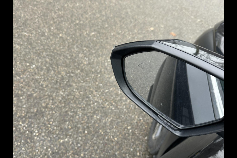 Hyundai Kona 1.6 GDI HEV Premium Sky FULL HYBRID | NIEUWE AUTO MET REGISTRATIE | VOLLE AUTO! | FABR GARANTIE T/M 12-2029| PANO | STOEL VENTILATIE EN VERWARMING| STUUR VERWARMING| SUPER COMPLEET!|