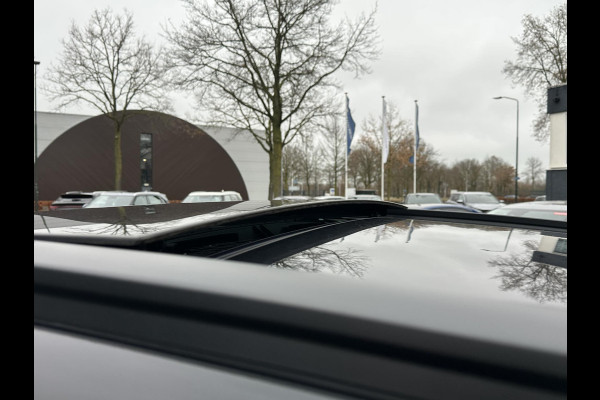 Hyundai Kona 1.6 GDI HEV Premium Sky FULL HYBRID | NIEUWE AUTO MET REGISTRATIE | VOLLE AUTO! | FABR GARANTIE T/M 12-2029| PANO | STOEL VENTILATIE EN VERWARMING| STUUR VERWARMING| SUPER COMPLEET!|