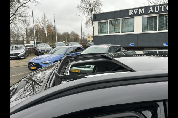 Hyundai Kona 1.6 GDI HEV Premium Sky FULL HYBRID | NIEUWE AUTO MET REGISTRATIE | VOLLE AUTO! | FABR GARANTIE T/M 12-2029| PANO | STOEL VENTILATIE EN VERWARMING| STUUR VERWARMING| SUPER COMPLEET!|