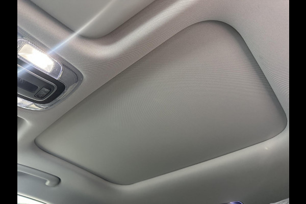 Hyundai Kona 1.6 GDI HEV Premium Sky FULL HYBRID | NIEUWE AUTO MET REGISTRATIE | VOLLE AUTO! | FABR GARANTIE T/M 12-2029| PANO | STOEL VENTILATIE EN VERWARMING| STUUR VERWARMING| SUPER COMPLEET!|