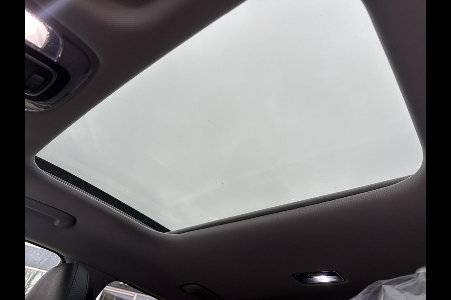 Hyundai Kona 1.6 GDI HEV Premium Sky FULL HYBRID | NIEUWE AUTO MET REGISTRATIE | VOLLE AUTO! | FABR GARANTIE T/M 12-2029| PANO | STOEL VENTILATIE EN VERWARMING| STUUR VERWARMING| SUPER COMPLEET!|