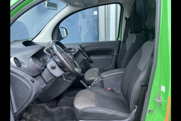 Renault Kangoo 1.5 dCi 90 Energy Comfort Maxi AIRCO / CRUISE CONTROLE / NAVI / L2H1 / TREKHAAK / EURO 6