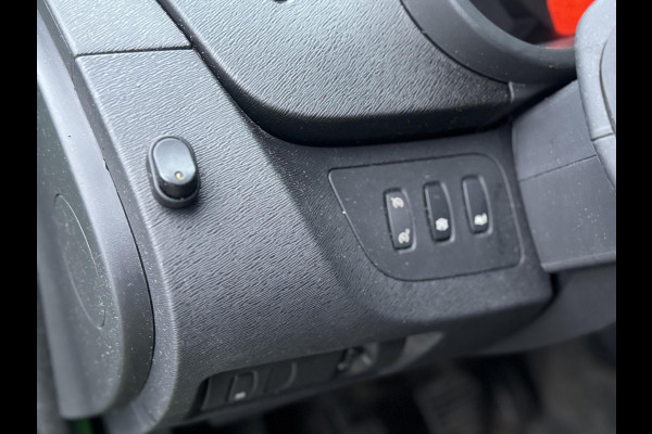 Renault Kangoo 1.5 dCi 90 Energy Comfort Maxi AIRCO / CRUISE CONTROLE / NAVI / L2H1 / TREKHAAK / EURO 6