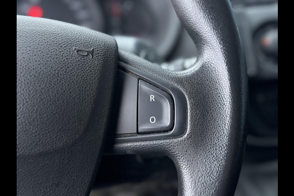 Renault Kangoo 1.5 dCi 90 Energy Comfort Maxi AIRCO / CRUISE CONTROLE / NAVI / L2H1 / TREKHAAK / EURO 6