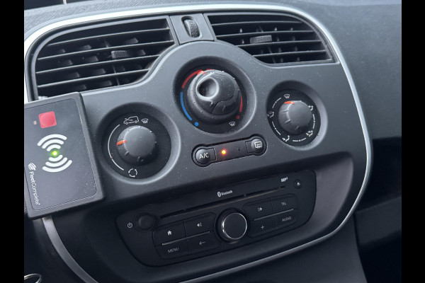 Renault Kangoo 1.5 dCi 90 Energy Comfort Maxi AIRCO / CRUISE CONTROLE / NAVI / L2H1 / TREKHAAK / EURO 6