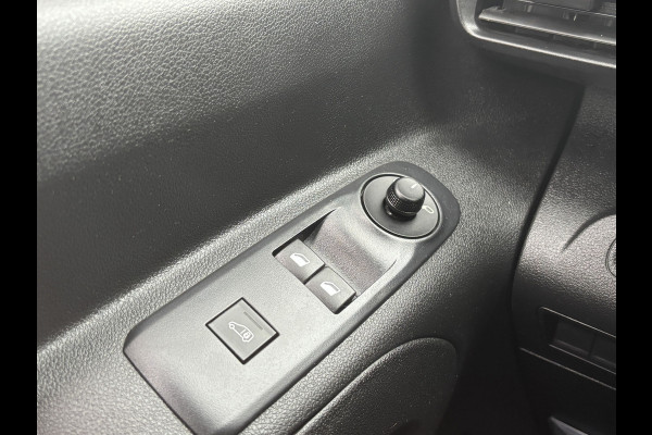 Citroën Berlingo 1.5 BlueHDI Club XL | Apple Carplay | Navi | Cruise | Airco