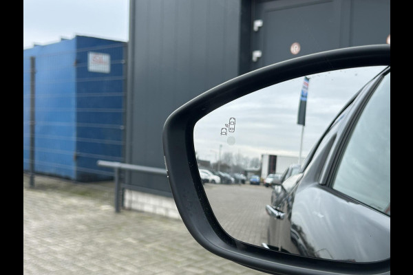 DS DS 3 1.2 Hybrid 136 Performance Line | Automaat | Pack Techno | Prijs is rijklaar