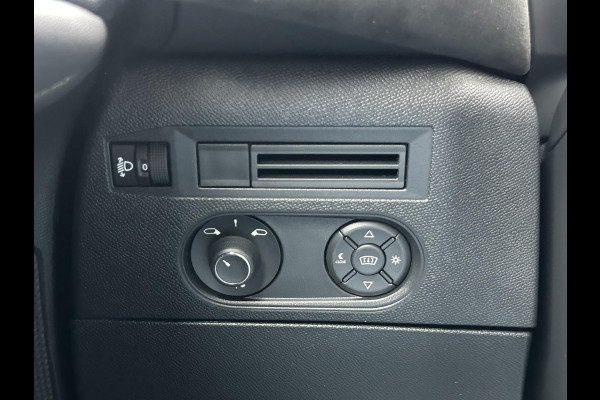 DS DS 3 1.2 Hybrid 136 Performance Line | Automaat | Pack Techno | Prijs is rijklaar