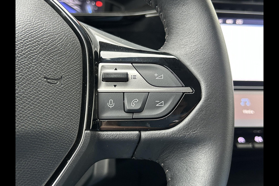 Peugeot 308 1.2 PT 130 Allure | AGR stoel | Stoelverwarming | Prijs is rijklaar
