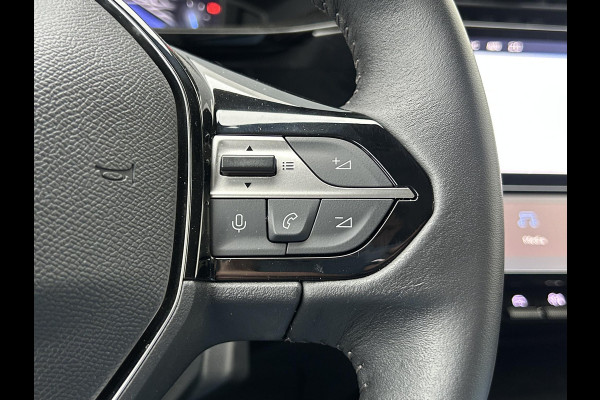 Peugeot 308 1.2 PT 130 Allure | AGR stoel | Stoelverwarming | Prijs is rijklaar
