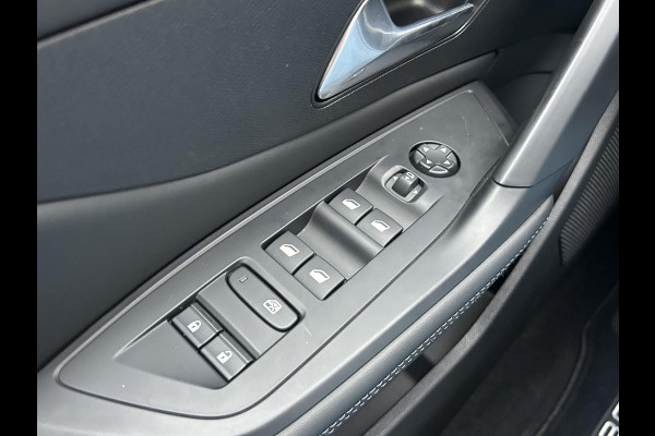 Peugeot 308 1.2 PT 130 Allure | AGR stoel | Stoelverwarming | Prijs is rijklaar