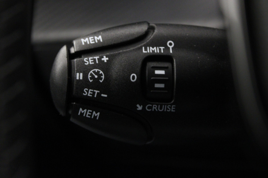 Peugeot 208 1.2 PureTech 75 Active