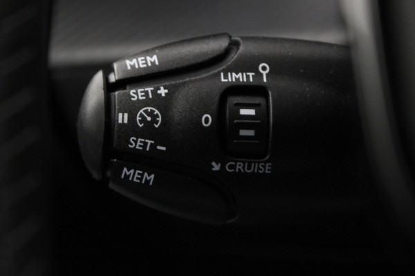 Peugeot 208 1.2 PureTech 75 Active