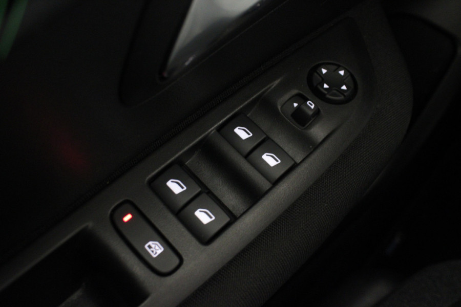 Peugeot 208 1.2 PureTech 75 Active