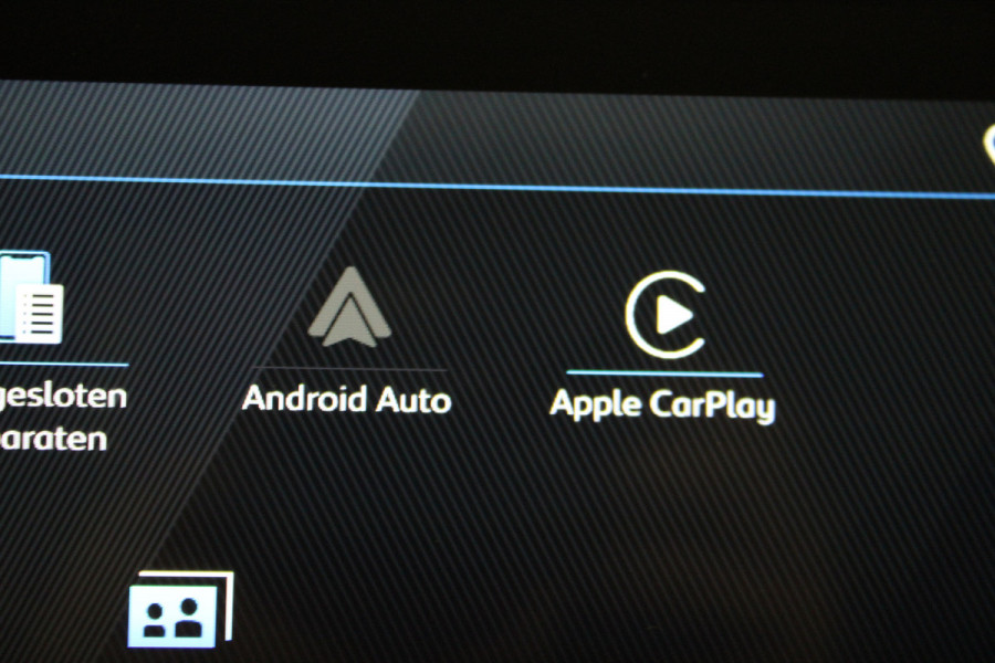 Peugeot 208 1.2 PureTech 75 Active