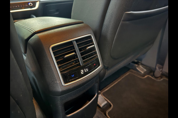 Kia Sportage 1.6 T-GDi 265PK Plug-in Hybrid 4WD DynamicPlusLine