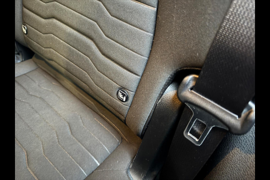 Kia Sportage 1.6 T-GDi 265PK Plug-in Hybrid 4WD DynamicPlusLine