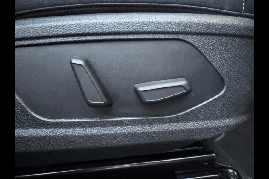 Kia Sportage 1.6 T-GDi 265PK Plug-in Hybrid 4WD DynamicPlusLine