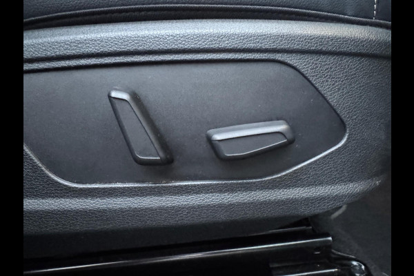 Kia Sportage 1.6 T-GDi 265PK Plug-in Hybrid 4WD DynamicPlusLine