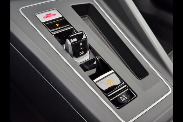 Volkswagen Golf 1.4 eHybrid GTE Leer/Pano/Matrix/HuD/Blindspot