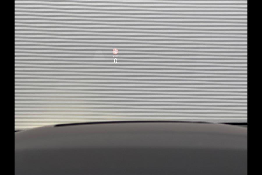 Volkswagen Golf 1.4 eHybrid GTE Leer/Pano/Matrix/HuD/Blindspot