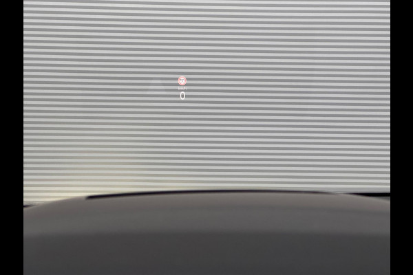 Volkswagen Golf 1.4 eHybrid GTE Leer/Pano/Matrix/HuD/Blindspot