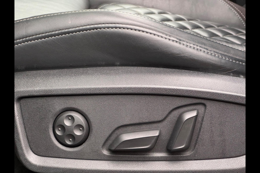 Audi Q5 50 TFSI e S Competition RS zetels/Pano/Sfeer/B&O