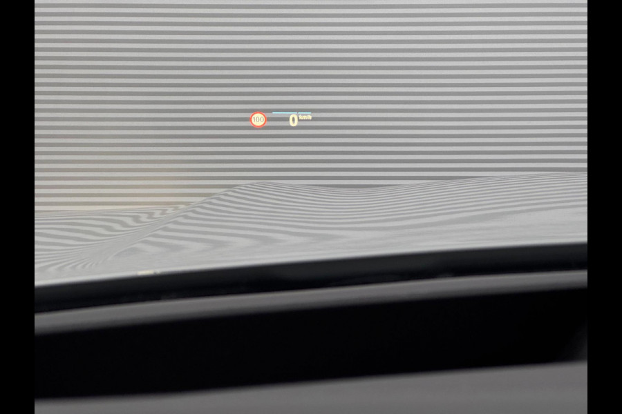 BMW X5 XDrive45e High Executive Vol Opties!