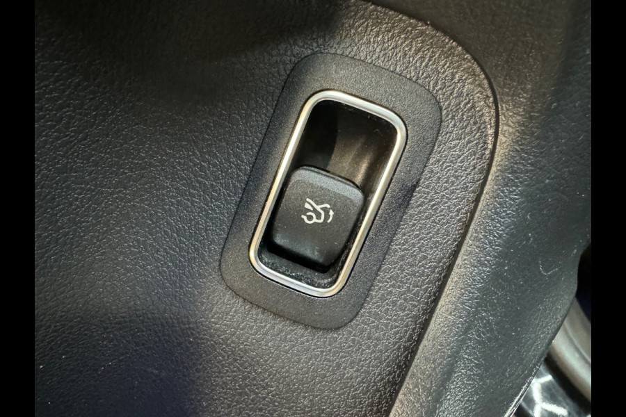 Mercedes-Benz A-Klasse 250 AMG Limo|Pano|Night|Sfeer|Burmest