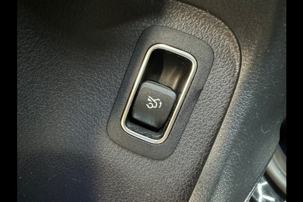 Mercedes-Benz A-Klasse 250 AMG Limo|Pano|Night|Sfeer|Burmest