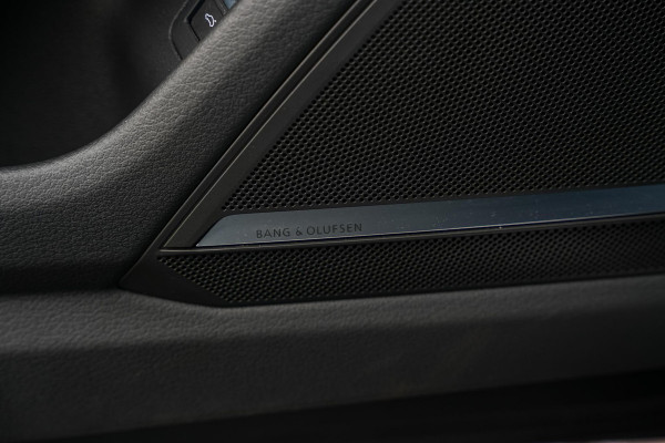 Audi A7 Sportback 55 TFSI quattro Pro Line S V6 340PK quattro Pro Line S Schuifdak Trekhaak