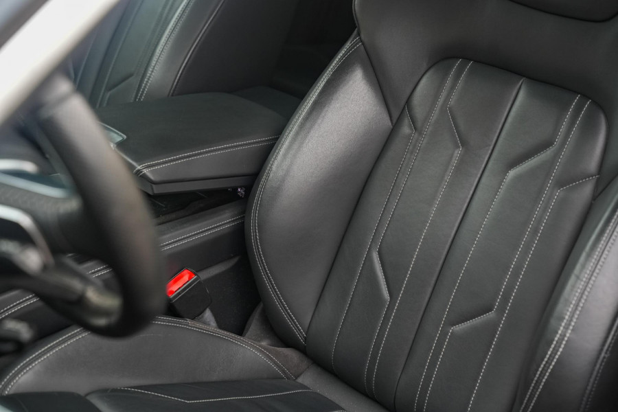 Audi A7 Sportback 55 TFSI quattro Pro Line S V6 340PK quattro Pro Line S Schuifdak Trekhaak