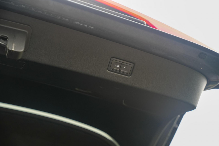 Audi A7 Sportback 55 TFSI quattro Pro Line S V6 340PK quattro Pro Line S Schuifdak Trekhaak