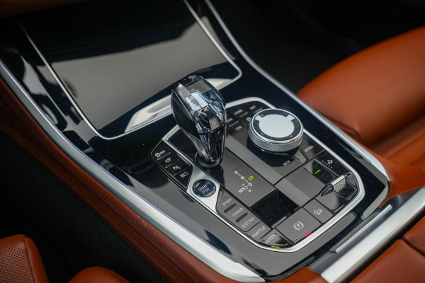 BMW X5 xDrive45e High Executive Panodak Harman Kardon 360 Bowers&Wilkens Camera Panodak