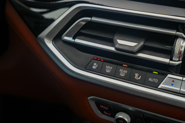 BMW X5 xDrive45e High Executive Panodak Harman Kardon 360 Bowers&Wilkens Camera Panodak