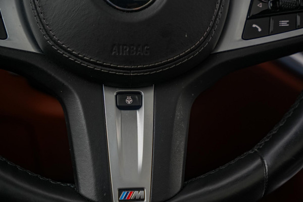 BMW X5 xDrive45e High Executive Panodak Harman Kardon 360 Bowers&Wilkens Camera Panodak