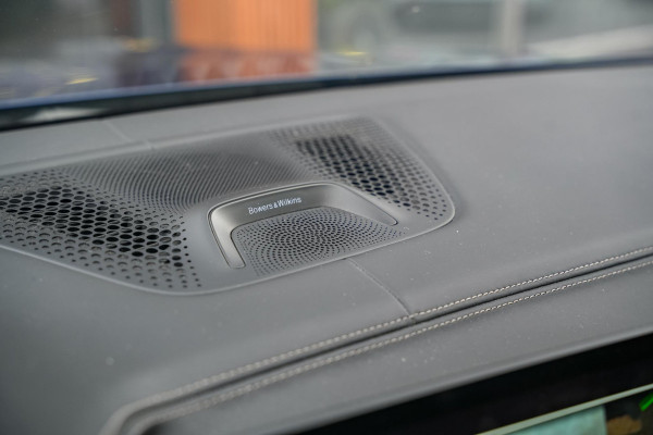 BMW X5 xDrive45e High Executive Panodak Harman Kardon 360 Bowers&Wilkens Camera Panodak