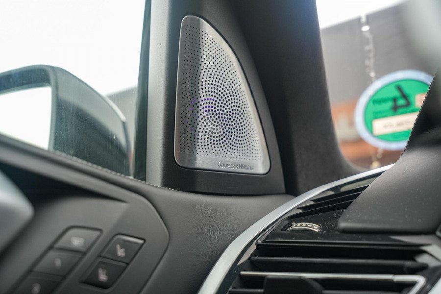 BMW X5 xDrive45e High Executive Panodak Harman Kardon 360 Bowers&Wilkens Camera Panodak