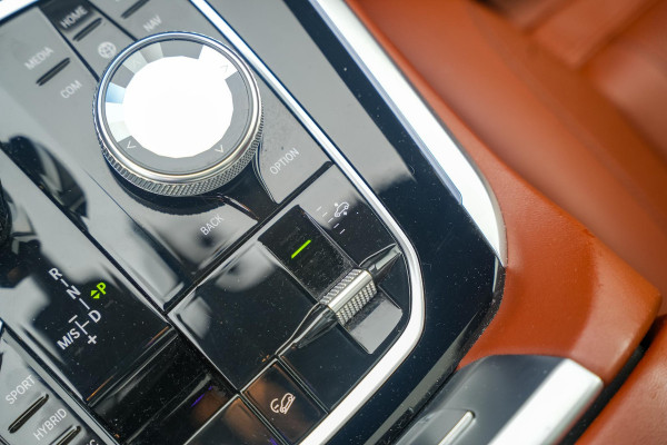 BMW X5 xDrive45e High Executive Panodak Harman Kardon 360 Bowers&Wilkens Camera Panodak