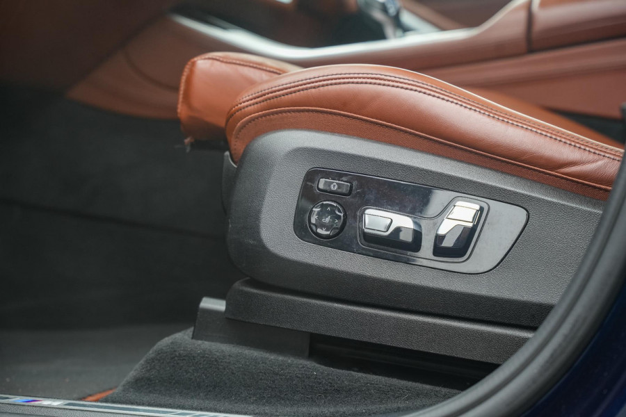 BMW X5 xDrive45e High Executive Panodak Harman Kardon 360 Bowers&Wilkens Camera Panodak