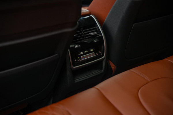 BMW X5 xDrive45e High Executive Panodak Harman Kardon 360 Bowers&Wilkens Camera Panodak