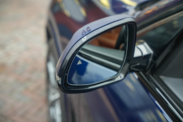 BMW X5 xDrive45e High Executive Panodak Harman Kardon 360 Bowers&Wilkens Camera Panodak