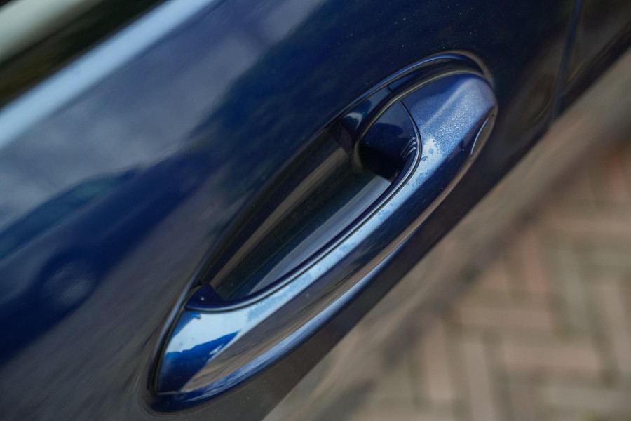 BMW X5 xDrive45e High Executive Panodak Harman Kardon 360 Bowers&Wilkens Camera Panodak